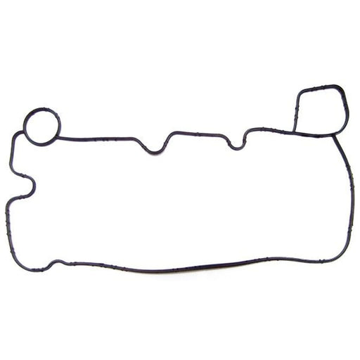 Elring Oil Cooler Gasket Wide Thick 012.300