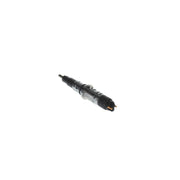 Bosch Diesel Injector Nozzle Tip 0 445 120 204