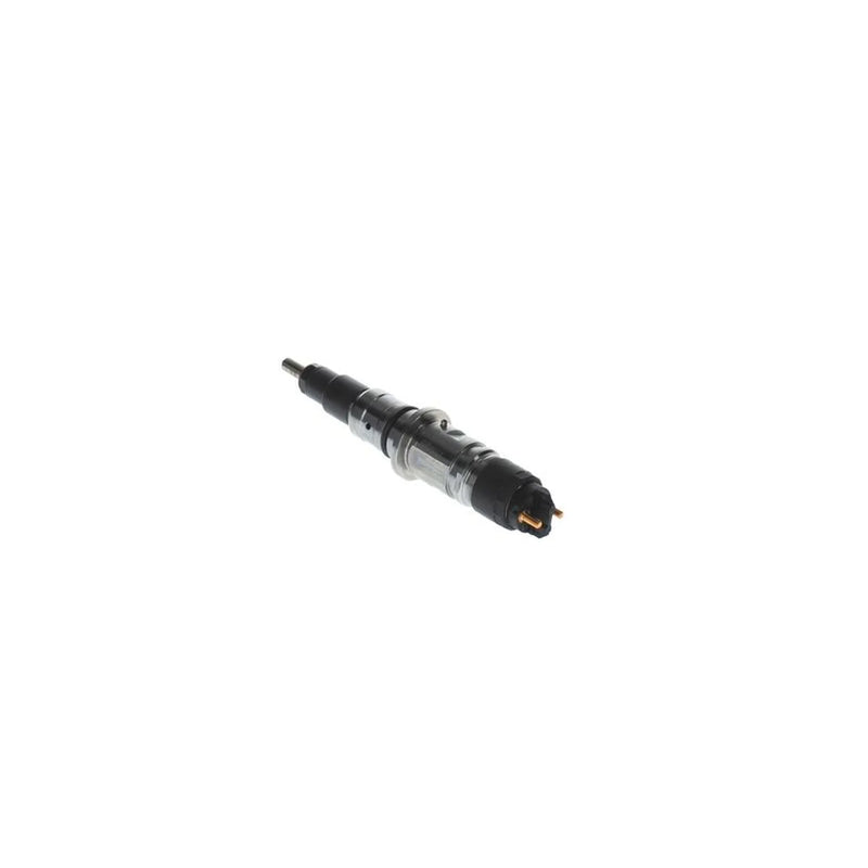 Bosch Diesel Injector Nozzle Tip 0 445 120 204