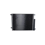 NRF Air Conditioning Condenser 350554