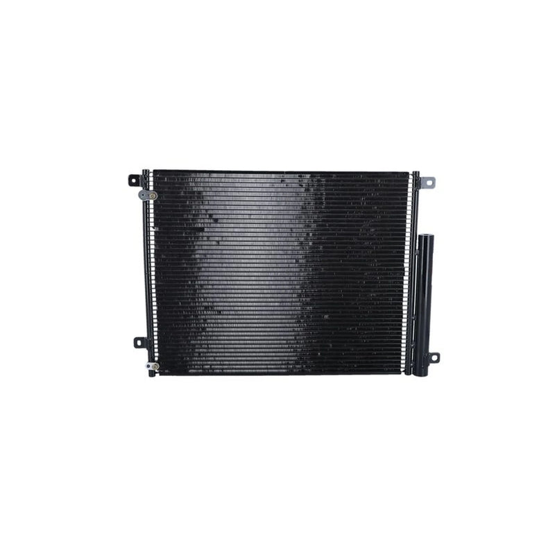 NRF Air Conditioning Condenser 350554