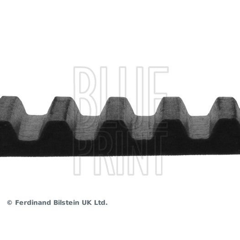 Blue Print Timing Belt Cambelt 191 Teeth ADT37522