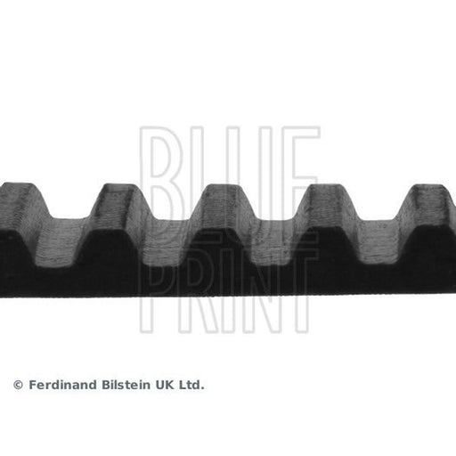 Blue Print Timing Belt Cambelt 191 Teeth ADT37522