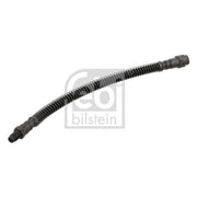 Febi Brake Hydraulic Hose Line Rear Right 36340