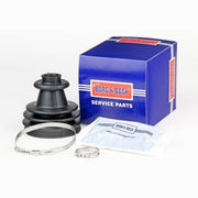 Borg & Beck Drive Shaft Bellow Kit Front Left BCB2212
