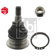 Febi Ball Joint Front Right 43027