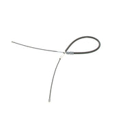 Bosch Handbrake Cable Rear 1 987 477 692