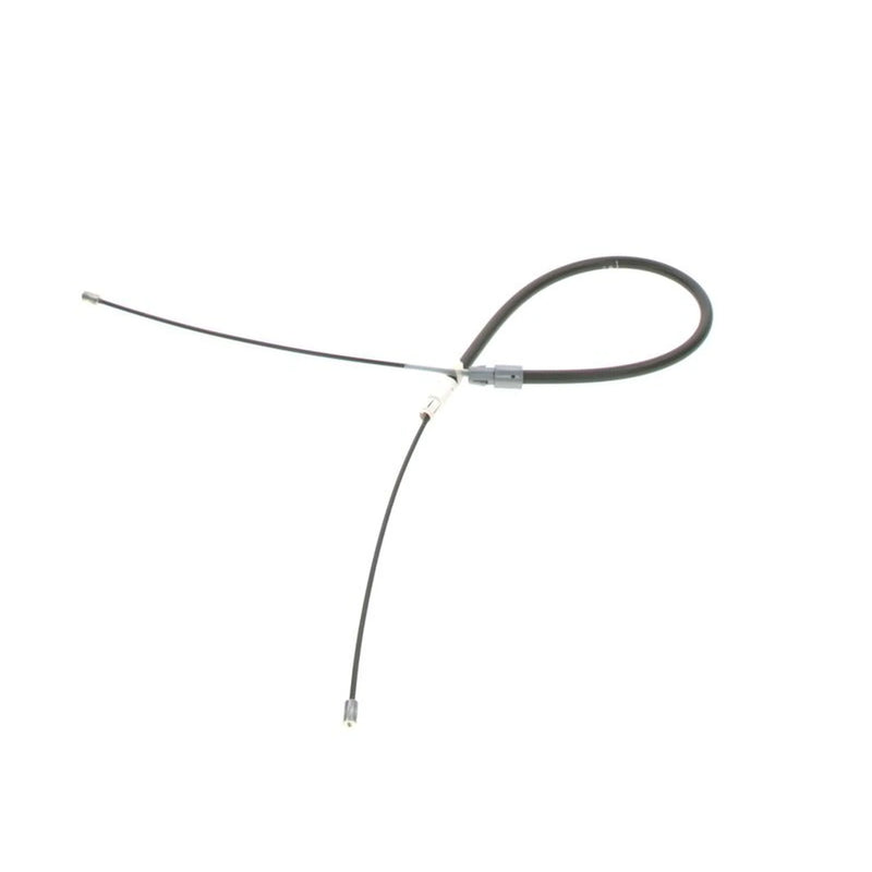 Bosch Handbrake Cable Rear 1 987 477 692