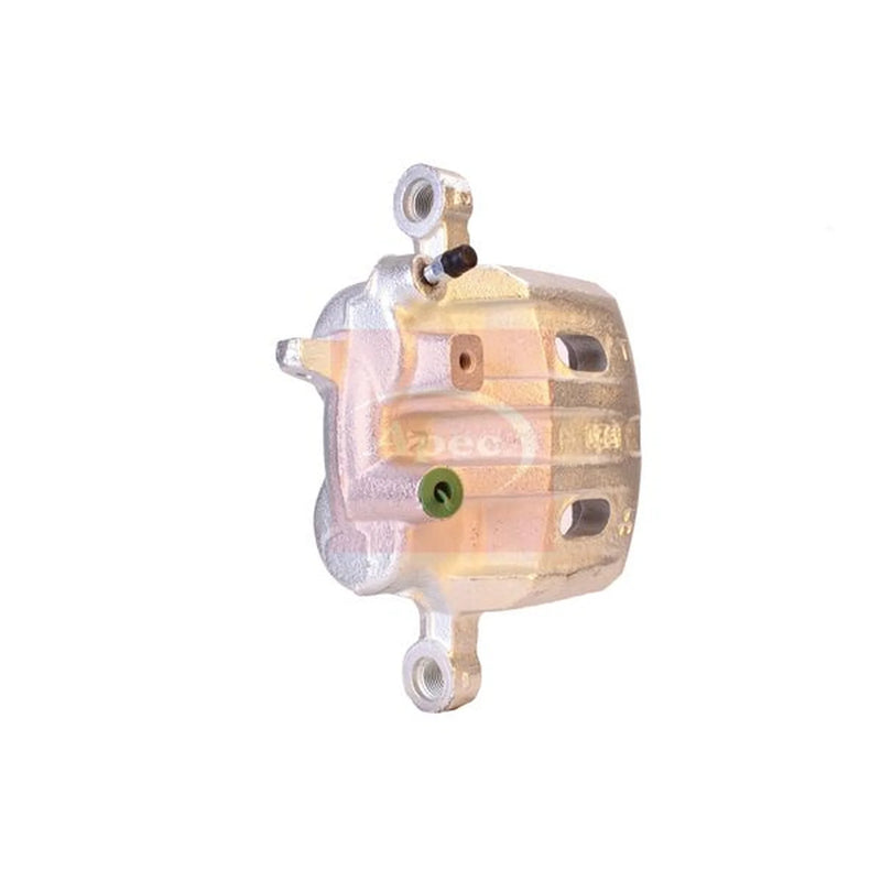 Apec Brake Caliper Assembly Front Right RCA174N