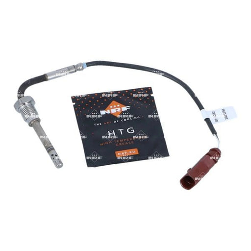 NRF Exhaust Gas Temperature Sensor before soot particulate 707195