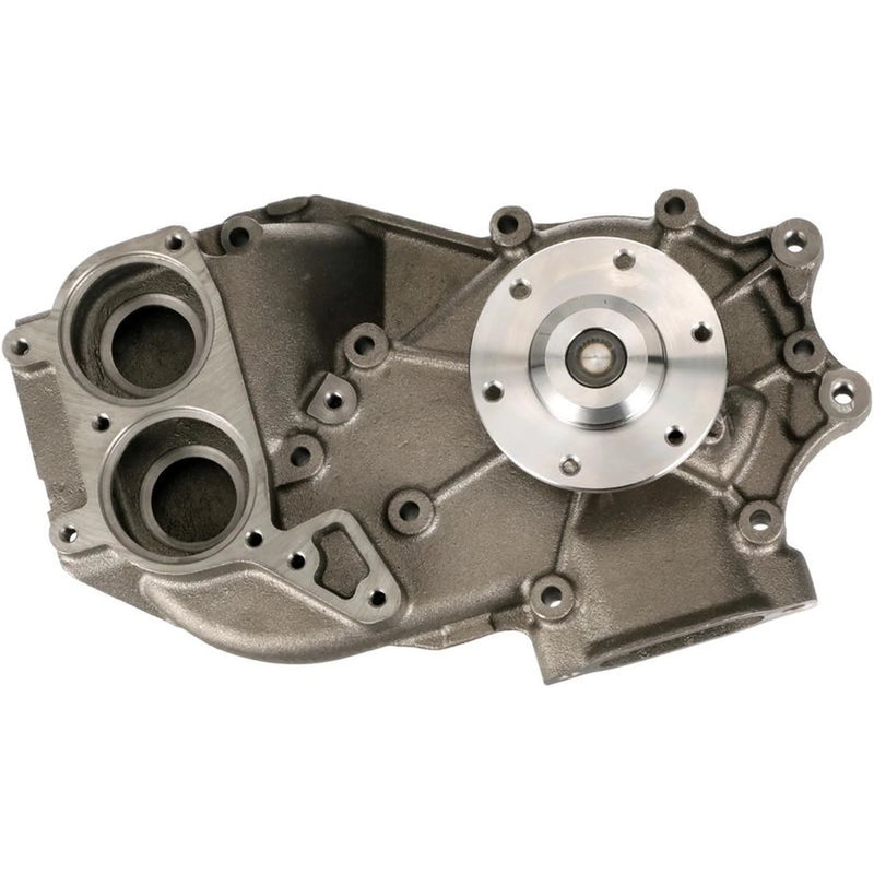 Gates Engine Cooling Water Pump WP5027HD