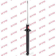 KYB Shock Absorber Damper Strut Rear 341813