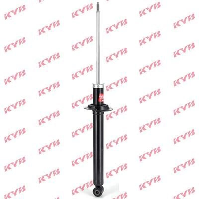 KYB Shock Absorber Damper Strut Rear 341813