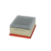 Bosch Engine Air Filter F 026 400 010