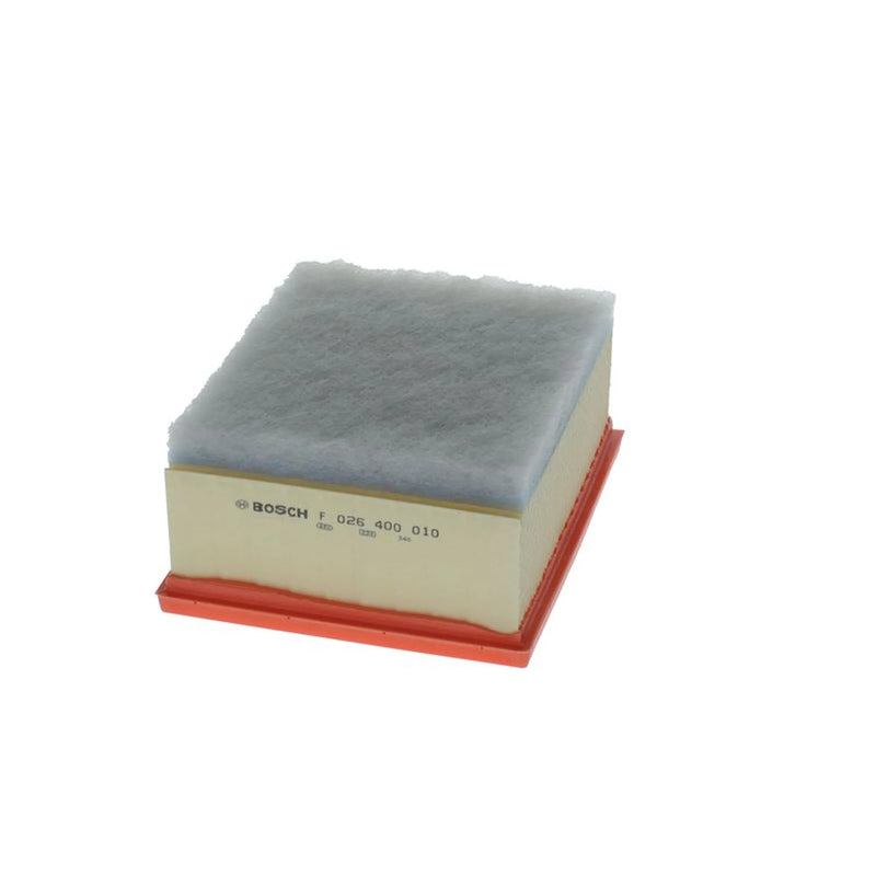 Bosch Engine Air Filter F 026 400 010
