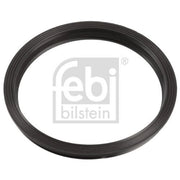 Febi Fuel Pump Gasket 134mm OD ID 107969