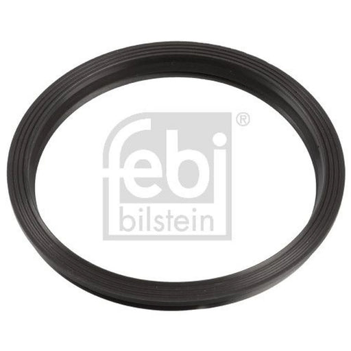 Febi Fuel Pump Gasket 134mm OD ID 107969