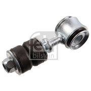 Febi Stabiliser Bar Link Coupling Rod Front Right 36889