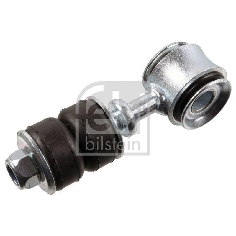 Febi Stabiliser Bar Link Coupling Rod Front Right 36889