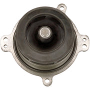 Gates Engine Cooling Water Pump WP5097HD