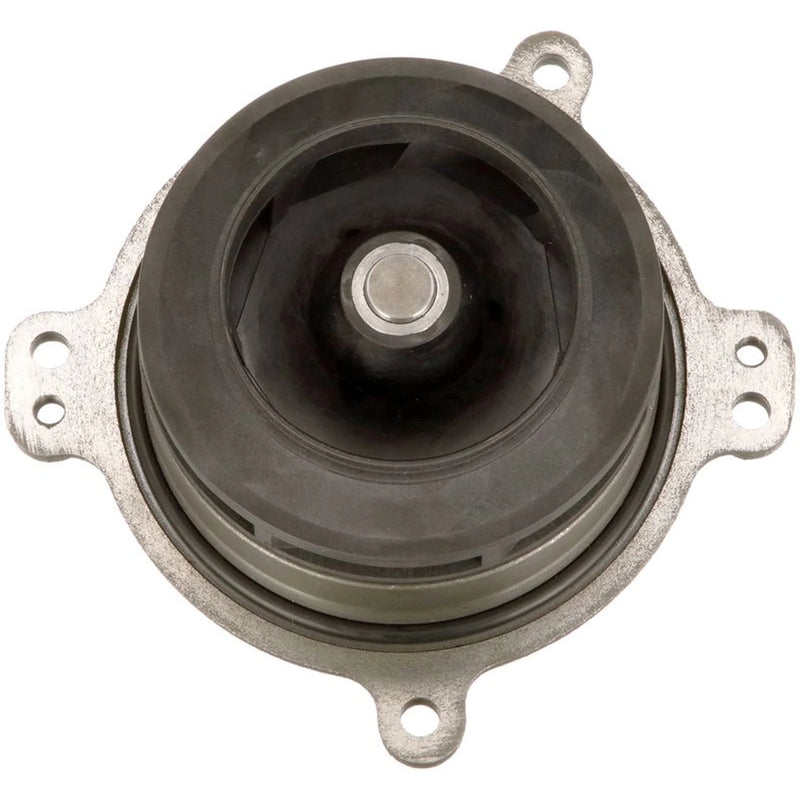 Gates Engine Cooling Water Pump WP5097HD