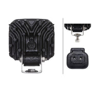 Hella Worklight High 1GA 995 506-031