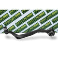 First Line Control/Trailing Arm FCA6282