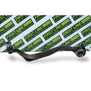 First Line Control/Trailing Arm FCA6282