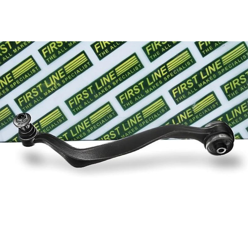First Line Control/Trailing Arm FCA6282