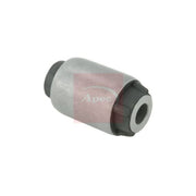 Apec Wishbone / Control / Trailing Arm Bush Lower AST8515