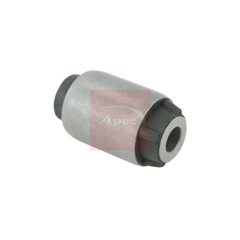 Apec Wishbone / Control / Trailing Arm Bush Lower AST8515