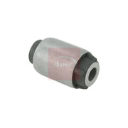 Apec Wishbone / Control / Trailing Arm Bush Lower AST8515