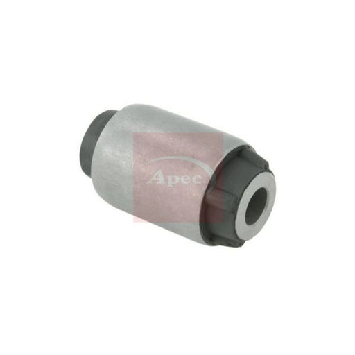 Apec Wishbone / Control / Trailing Arm Bush Lower AST8515