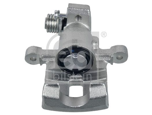 Febi Brake Caliper Assembly Rear Left