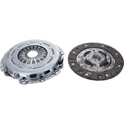Sachs Clutch Kit Set 3pc 3000950068