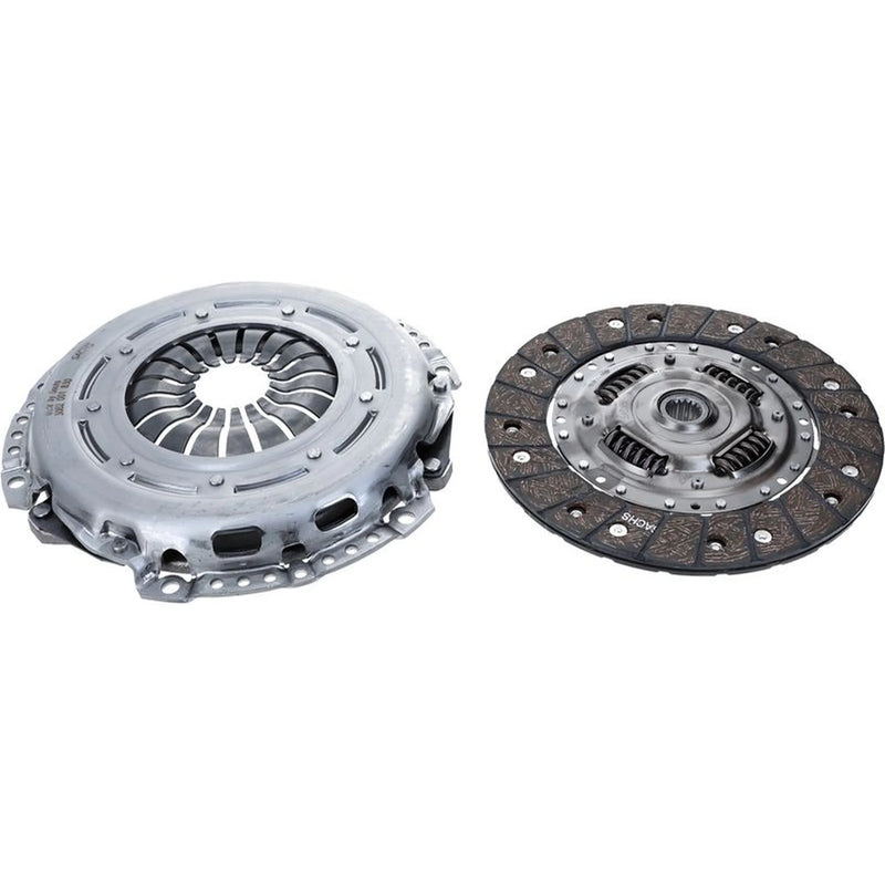 Sachs Clutch Kit Set 3pc 3000950068