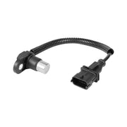 Valeo Camshaft Position Sensor 369177
