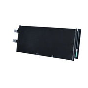 NRF Air Conditioning Condenser 350446