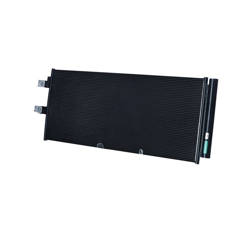 NRF Air Conditioning Condenser 350446