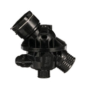 Gates Thermostat,Coolant TH665103