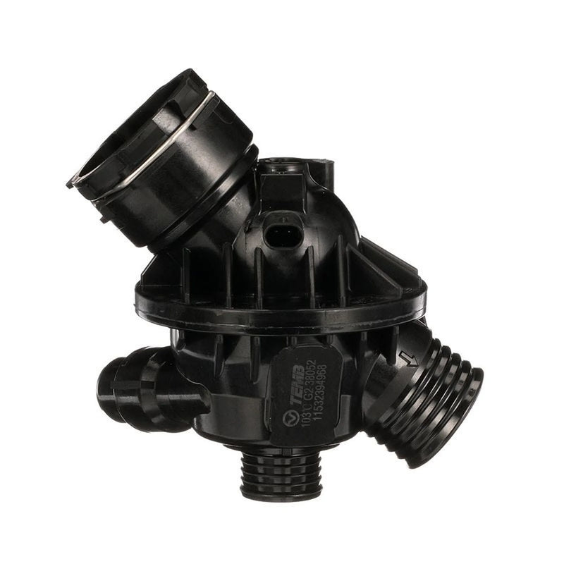 Gates Thermostat,Coolant TH665103