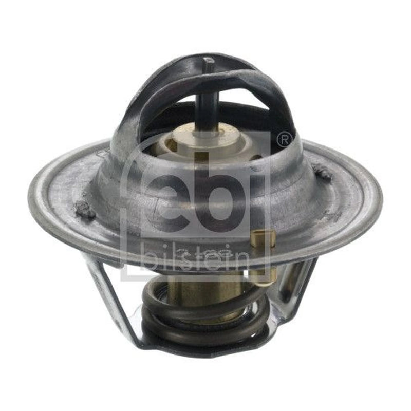 Febi Thermostat,Coolant 18973