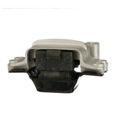Gates Engine Mount Mounting Left ETM2185