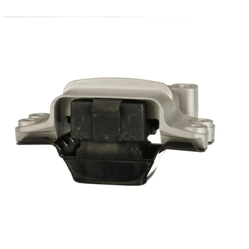 Gates Engine Mount Mounting Left ETM2185
