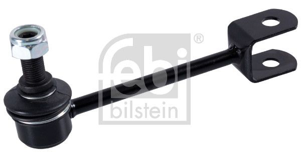 Febi Stabiliser Bar Link Coupling Rod Rear Right