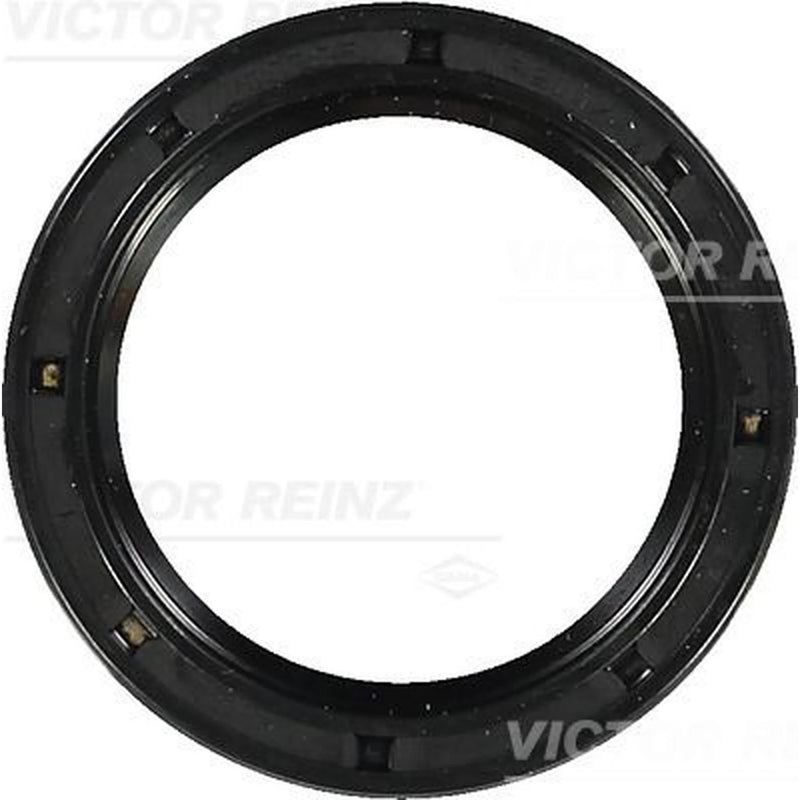 Victor Reinz Crankshaft Shaft Seal 47mm OD ID Wide 81-15855-00