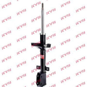 KYB Shock Absorber Damper Strut Front 338700