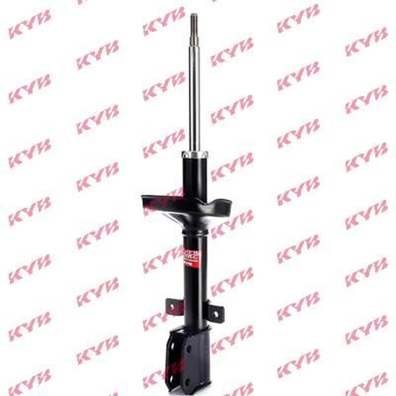 KYB Shock Absorber Damper Strut Front 338700