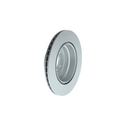 Bosch 2 x Vented Rear Brake Discs 0 986 479 569