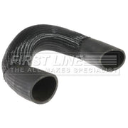 First Line Intercooler Turbo Charge Air Hose FTH1452